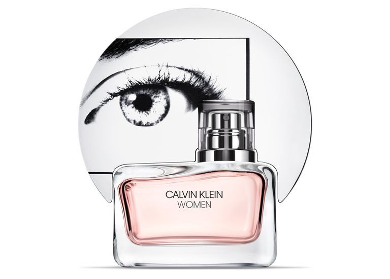 4 عطور جديدة ننصحك بها