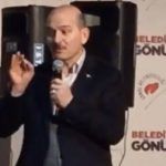 تركيا تهدد السياح وتصفهم بالأعداء.. سنعتقل من يخططون لقضاء عطلتهم هنا