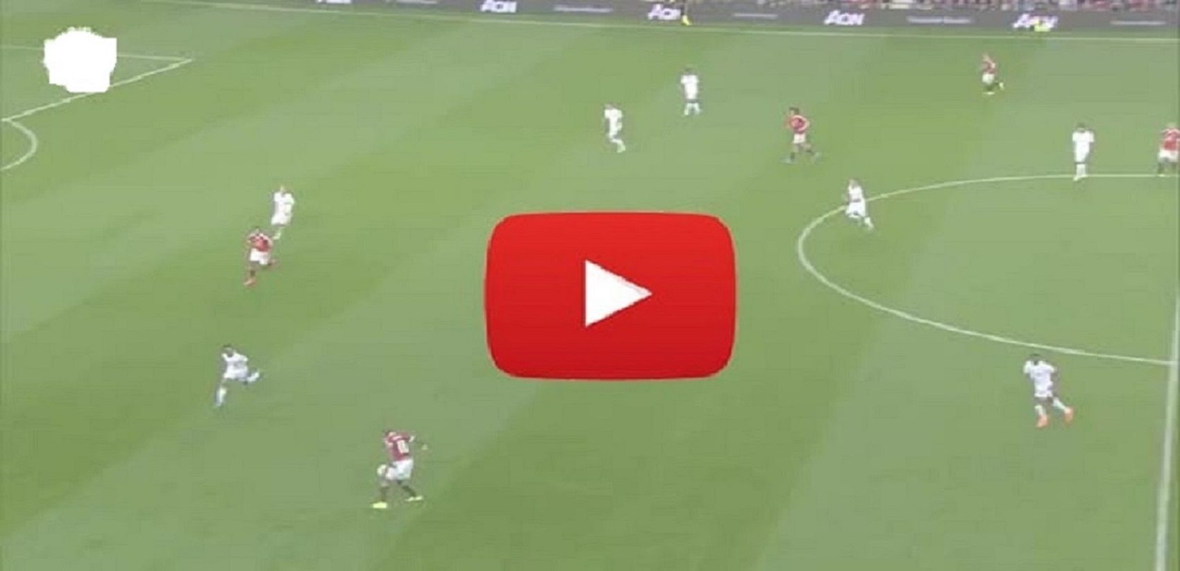 الاسطورة livehd7 مشاهدة مباراة الاهلي والاتحاد بث مباشر اليوم يلا شوت كورة لايف بدون تقطيع| ماتش...
