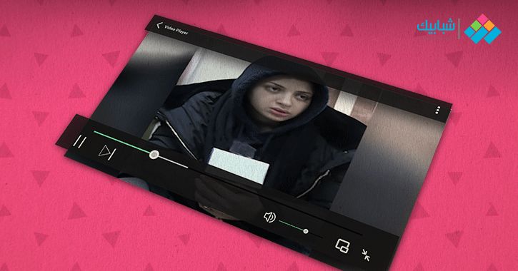 تراند اليوم : فتاة مصرية تنجح في إقناع «موقع إباحي» بحذف فيديو منى فاروق وشيما الحاج