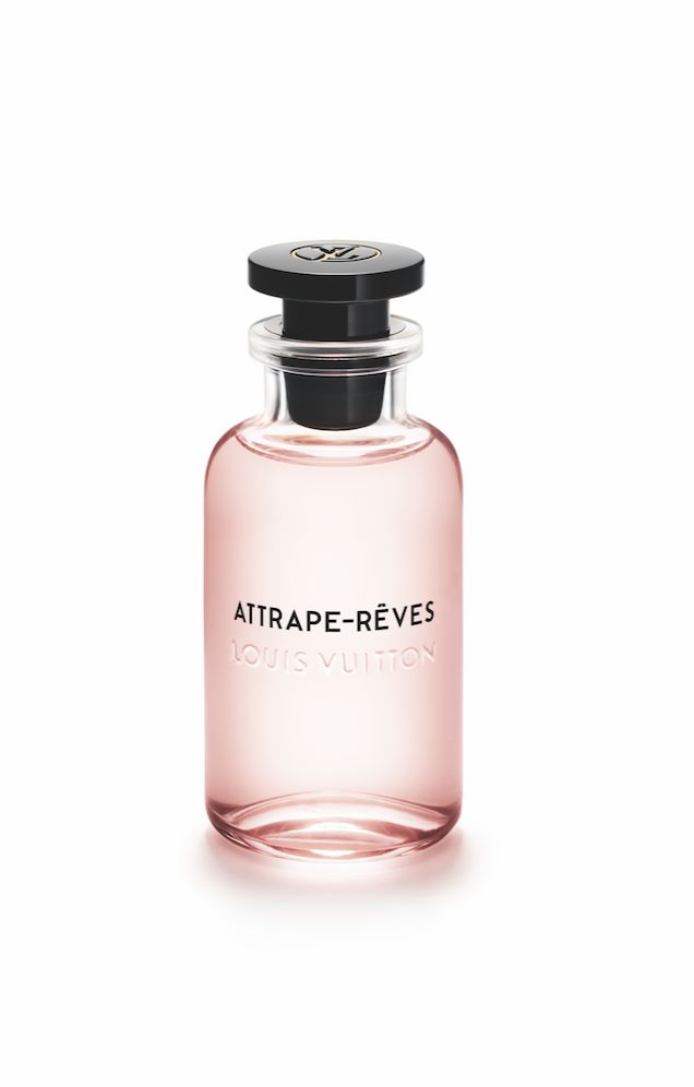 4 عطور جديدة ننصحك بها