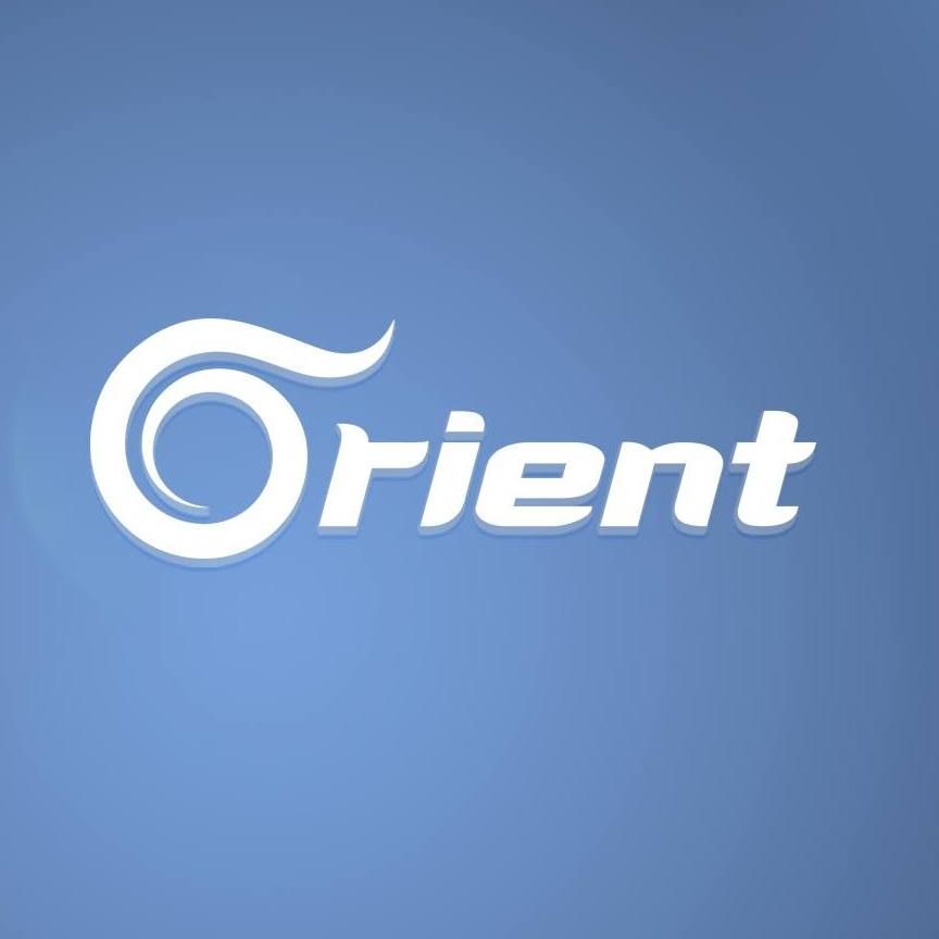 “ضبط الآن ” تردد قناة اورينت نيوز 2019 Orient News السورية على النايل سات وعربسات أخر...