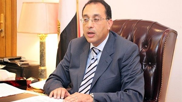 أخبار مصر | عاجل.. "الوزراء" يختار "الوزير" لحقيبة النقل.. واليمين الدستورية غدا