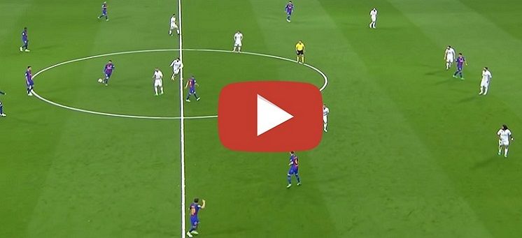 بث مباشر مشاهدة مباراة برشلونة وريال مدريد يلا شوت بلس Yalla Shoot الاسطورة لينك يوتيوب| ماتش الريال...
