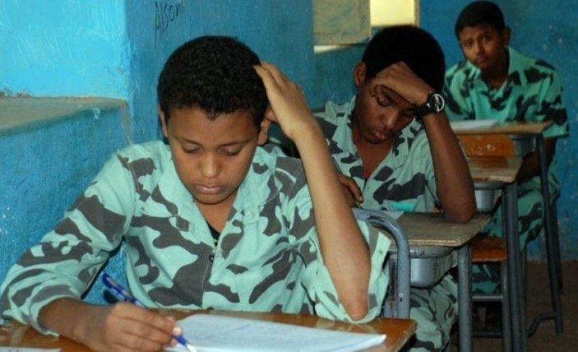 تراند اليوم : (كامل) جدول امتحانات الشهادة السودانية مارس ٢٠١٩