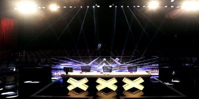 تراند اليوم : موعد arab got talent 2019 الحلقة 3 السبت 2/3/2019 موعد ارب قوت تالنت 2019 الموسم السادس بث مباشر