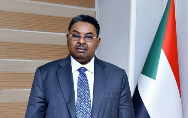 جهاز المخابرات السوداني يكذب خبر قناة الجزيرة حول لقاء صلاح قوش برئيس الموساد