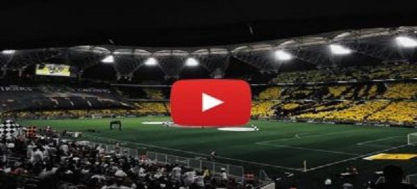 الاسطورة Livehd7 مشاهدة مباراة ريال مدريد وبرشلونة بث مباشر yalla shoot يلا شوت| ماتش الريال...
