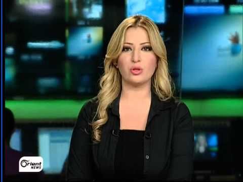 “ضبط الآن ” تردد قناة اورينت نيوز 2019 Orient News السورية على النايل سات وعربسات أخر...