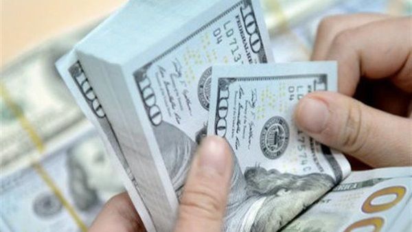 استقرار سعر الجنيه السوداني مقابل أسعار العملات الأجنبية