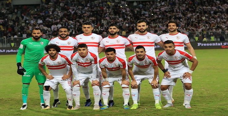 “بالمجان” تردد القنوات المفتوحة الناقلة لمباراة الزمالك وبترو اتليتكو الأنجولي اليوم على...