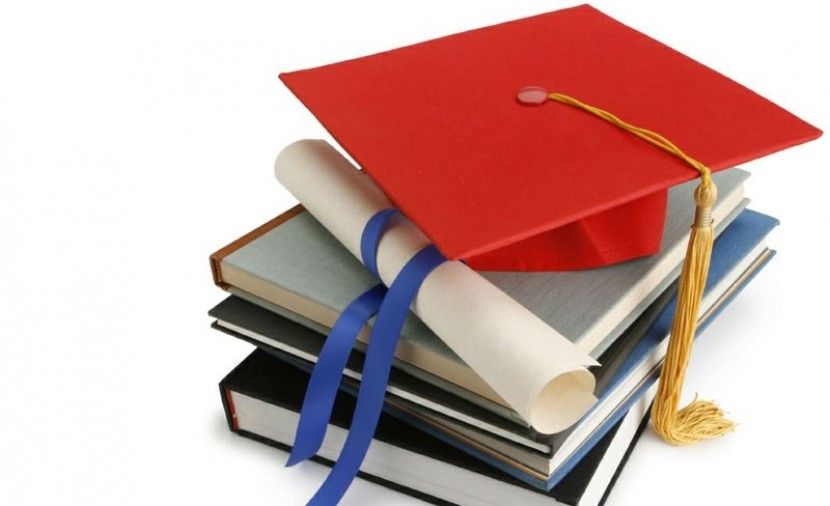 تراند اليوم : كشف امتحانات الشهادة السودانية 2019 ،، PDF_ كشف امتحانات الشهادة السودانية 2019