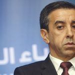 الجزائر.. منع رجل الأعمال علي حداد من مغادرة البلاد ووضعه تحت الإقامة الجبرية