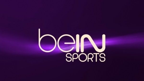 اضبط| تردد قنوات بي ان سبورت الرياضية BeiN Sport HD المفتوحة 2019 على جميع الأقمار – تردد قناة...