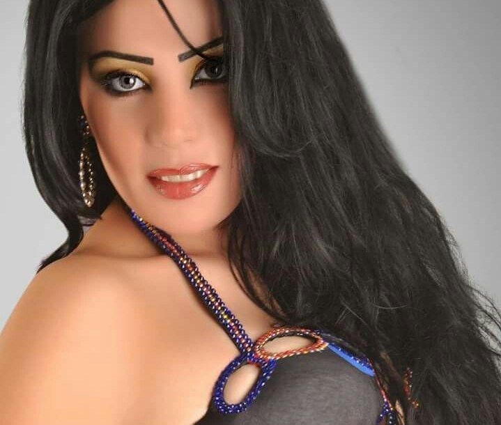 تراند اليوم : راقصة تطالب النائب العام برفع الحظر عن قضية الفيديوهات الجنسية: “عايزة أدافع عن نفسي”...