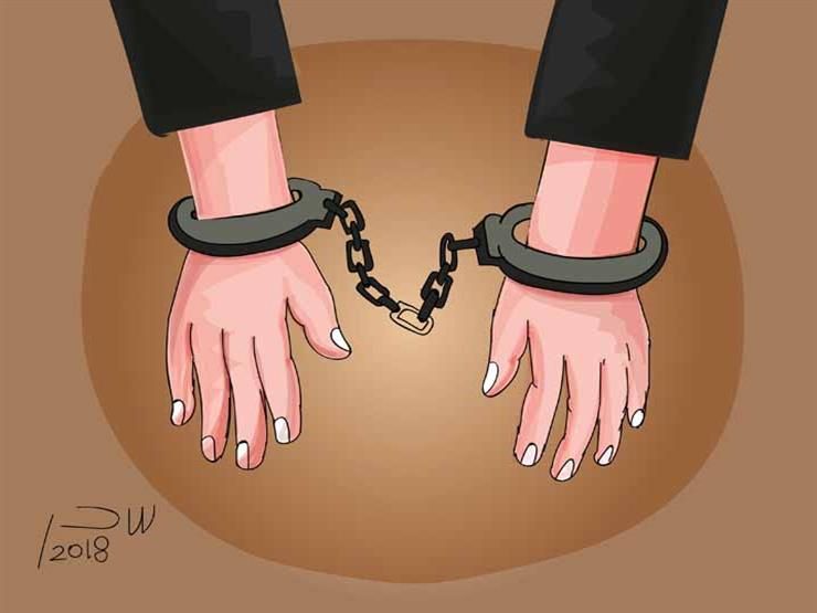 القبض على طالبين بحيازتهما كيلو حشيش قبل بيعه في الوادي الجديد