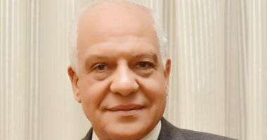 الجيزة تفتتح مدرسة رسمية متميزة بالهرم وتفتح باب التحويل لها