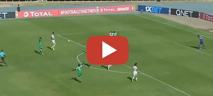 يلا شوت مشاهدة مباراة الزمالك وبترو اتليتكو بث مباشر yalla shoot بدون تقطيع| ماتش الزمالك اليوم كورة...