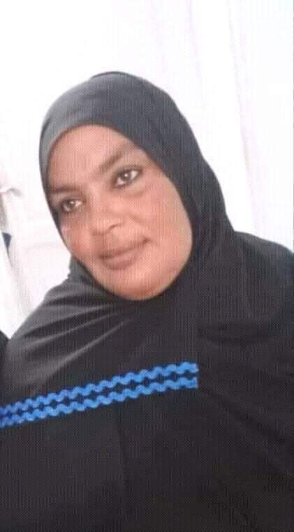 وفاة “مُدهشة ” لسودانية بـ “الكويت” في طريقها بالطائرة من الخرطوم إلى الدوحة