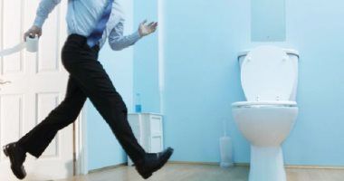 اسباب كثرة التبول اهمها التهاب المسالك البولية