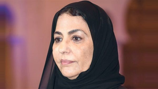 الديوان الملكي يعلن وفاة بنت الملك سعود
