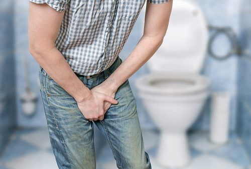 اسباب كثرة التبول اهمها التهاب المسالك البولية