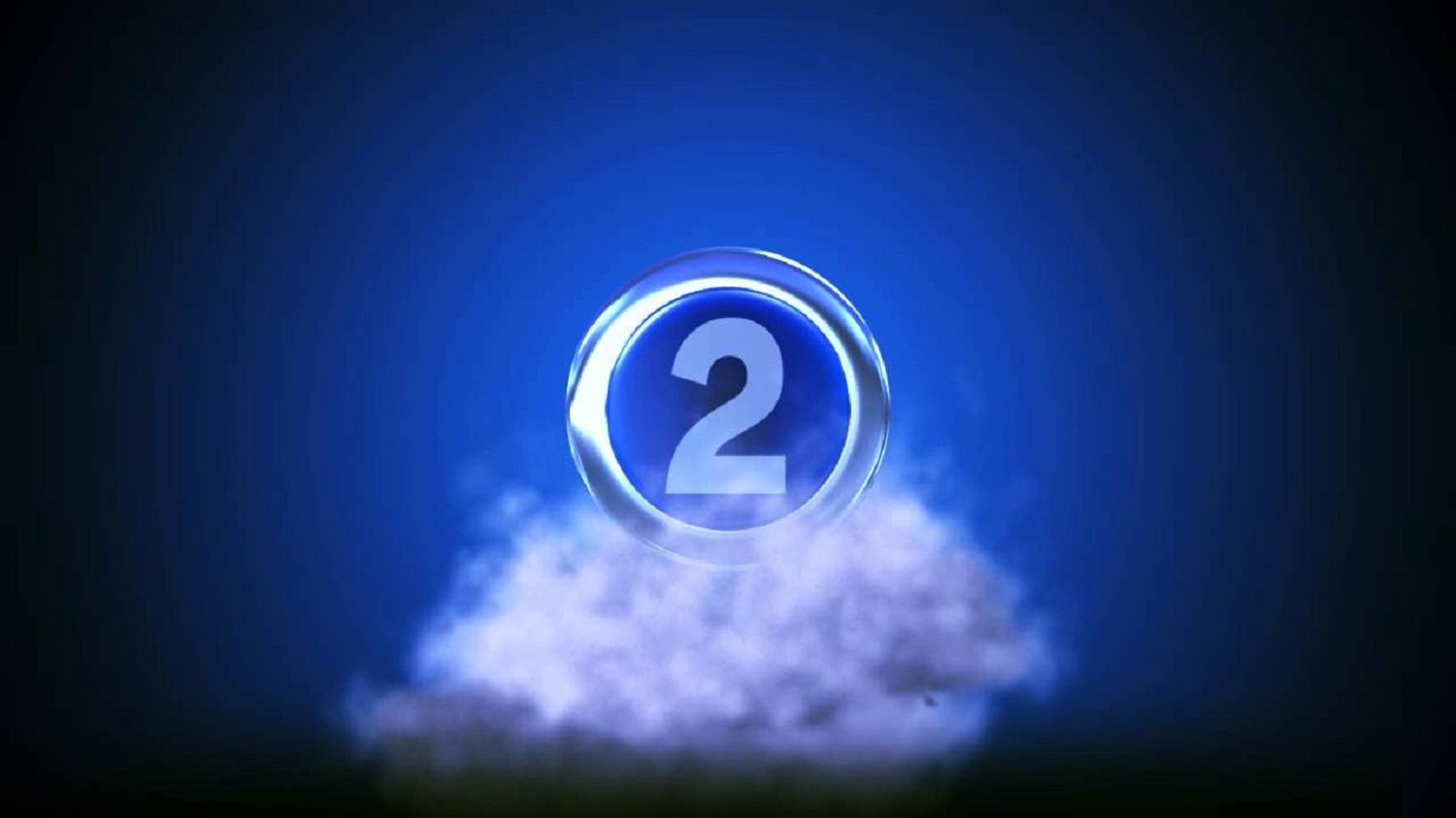 تردد قناة mbc2 إم بي سي 2 الجديد على نايل سات لمشاهدة الفيلم الأجنبي Face Off