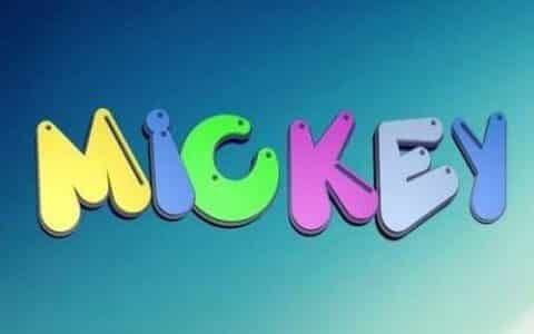 “الآن”: احدث تردد قناة ميكي Mickey  للأطفال الجديد 2019 مباشر على قمر النايل سات | جدول...