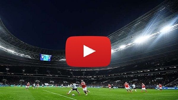 اونلاين | بث مباشر مباراة مانشستر يونايتد وباريس سان جيرمان اليوم في دوري أبطال أوروبا