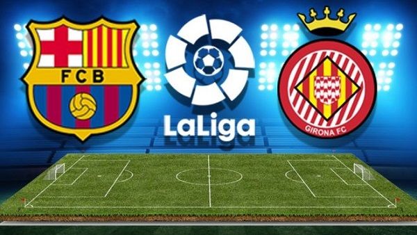 اونلاين | رابط سريع hd مشاهدة مباراة برشلونة وجيرونا اليوم 6-3-2019 في كأس السوبر الكاتالوني