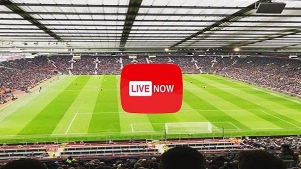يلا شوت hd مشاهدة مباراة روما وبورتو بث مباشر يوتيوب كورة ستار | الاسطورة livehd7 بث مباشر ماتش روما...