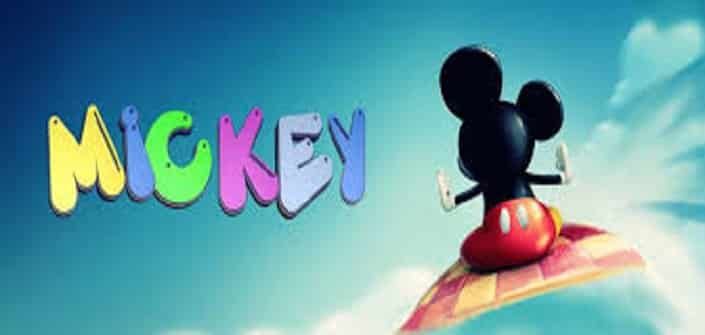 “الآن”: احدث تردد قناة ميكي Mickey  للأطفال الجديد 2019 مباشر على قمر النايل سات | جدول...