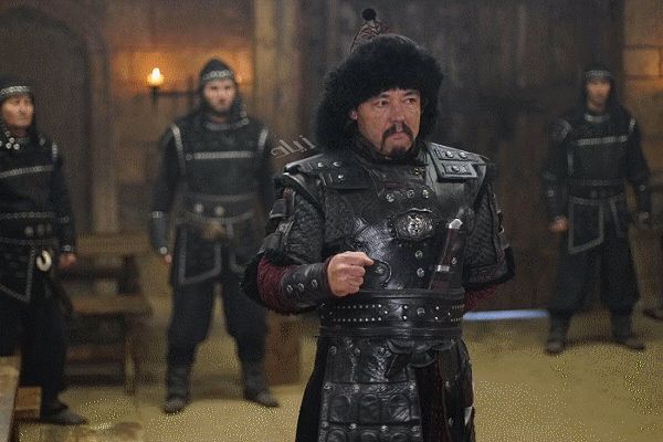 بعد قليل”شاهد أرطغرل 138 بث مباشر “رابط موقع النور أرطغرل 138 HD مترجم كامل|مشاهدة...