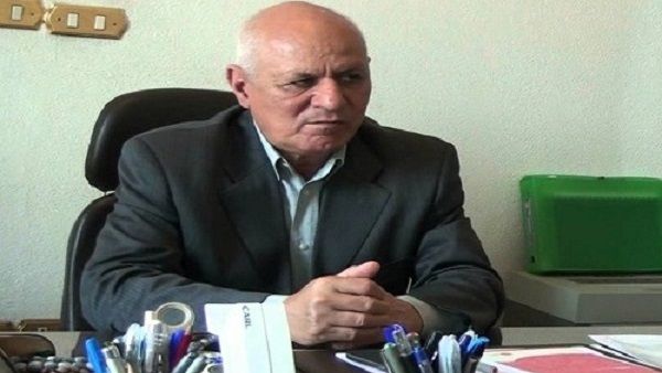 أخبار مصر | لعدم اكتمال النصاب القانوني.. تأجيل عمومية "المهندسين" لمدة ساعتين