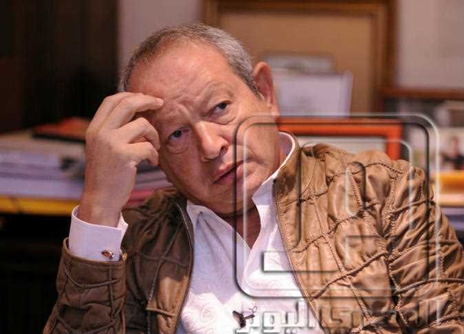 سكان الشيخ زايد غاضبون من مشروع «أبراج ساويرس»: «مش عايزين نبقى زي المهندسين»