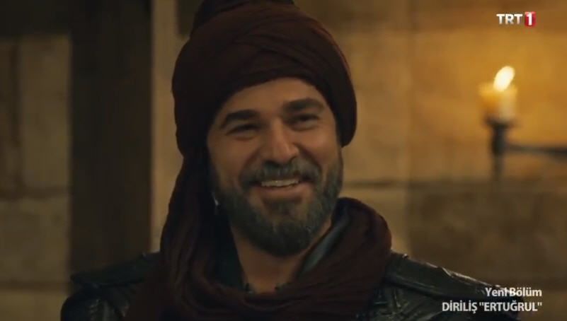“ALNOOR” ارطغرل الحلقة 138 مترجم بالعربي قناة trt التركية مترجم كاملة LIVE موقع النور...