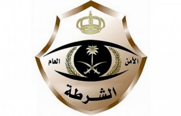 وفاة فتاة في الباحة.. وشبهة انتحار