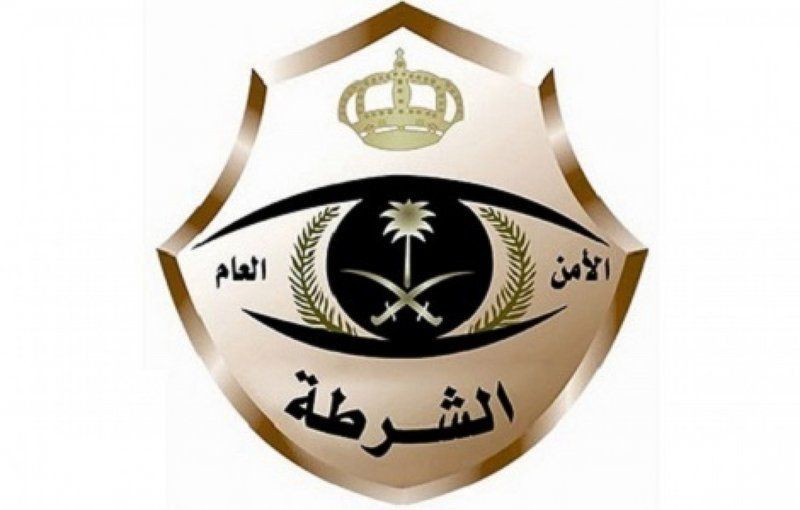 وفاة فتاة في الباحة.. وشبهة انتحار
