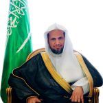 النائب العام يأمر بالقبض على مواطن لإثارته النعرات القبلية
