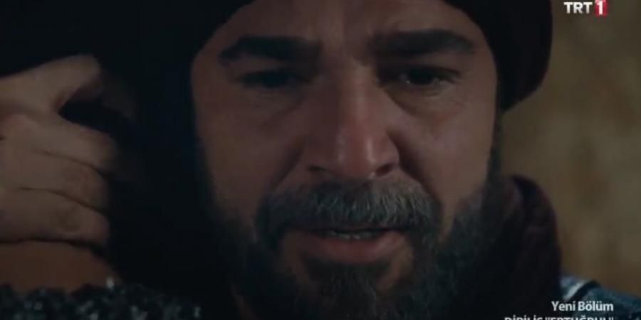 “ALNOOR” ارطغرل الحلقة 138 مترجم بالعربي قناة trt التركية مترجم كاملة LIVE موقع النور...