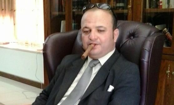 أليكس توغنر وحزب الله والرحم الذي أنجب الكيان الأم أي سكس والتوترات بين الباكستان والهند حرب الولادة من الخاصرة في شبه القارة الهنديّة