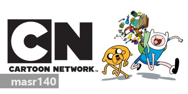 “الآن” تردد قناة كارتون نتورك بالعربية الجديد 2019 Cartoon Network Arabic مباشر على نايل...