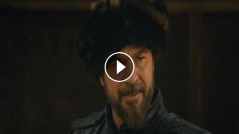 مشاهدة ارطغرل 138 عبر قناة تي آر تي واليرموك | حلقة مثيرة لـ ارطغرل 138 DirilişErtuğrul