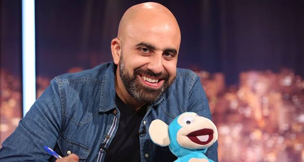 زحمة في الصالات السينمائية اللبنانية والسبب هشام حداد!