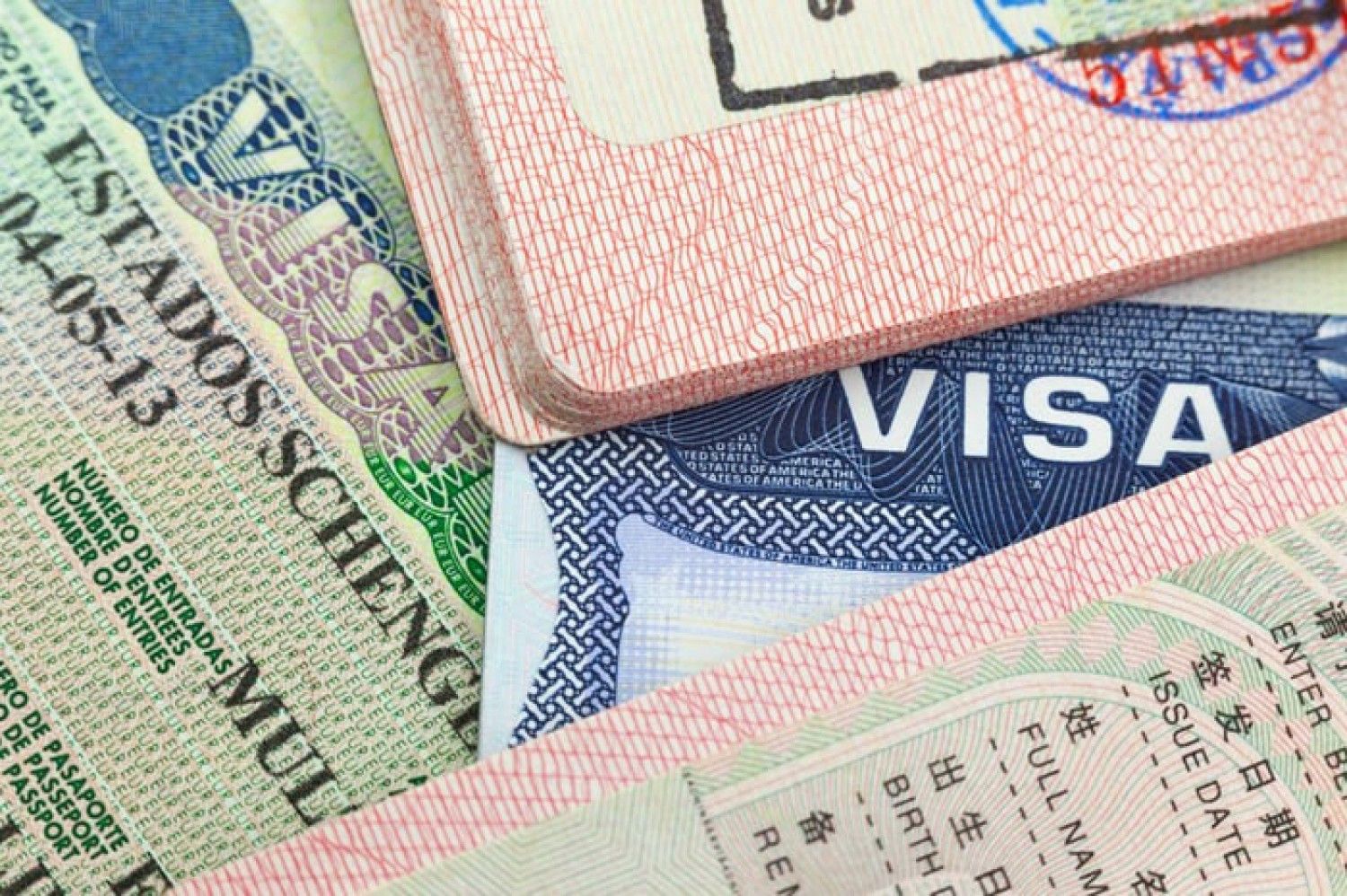 جنسيات تدخل السعودية بدون تأشيرة من هذا التاريخ
