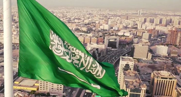 جنسيات تدخل السعودية بدون تأشيرة من هذا التاريخ