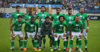 أخبار الرياضة المصرية اليوم الخميس 7 / 3 / 2019