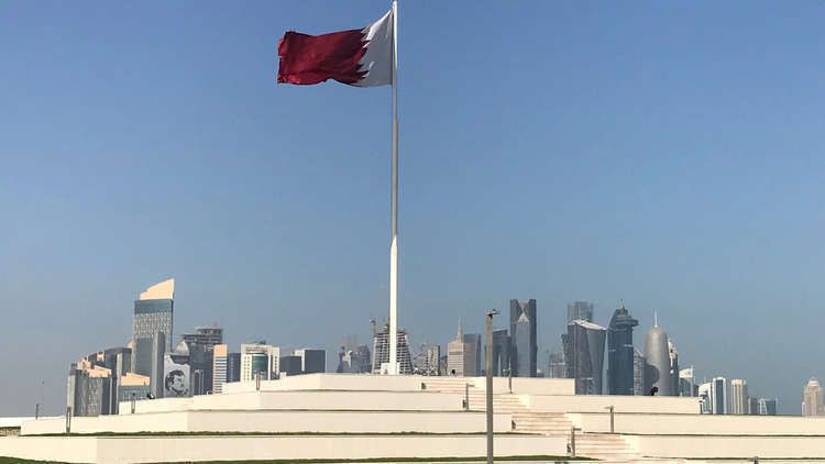 قطر تتخذ أخطر قرار لحل الخلاف مع السعودية والأخيرة تستجيب بعيدا عن الإمارات!!.. ما دور الكويت؟