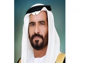عــــــــاجل .. وزارة الدفاع الامارتية تفاجى "عبد الملك الحوثي" قبل قليل باول تحرك عاجل لمساندة قبائل حجور .. شــاهد