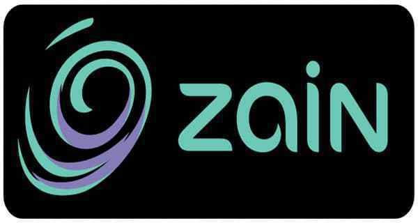 رقم خدمة عملاء زين Zain السعودية وأهم الأكواد والأسئلة الشائعة من العملاء